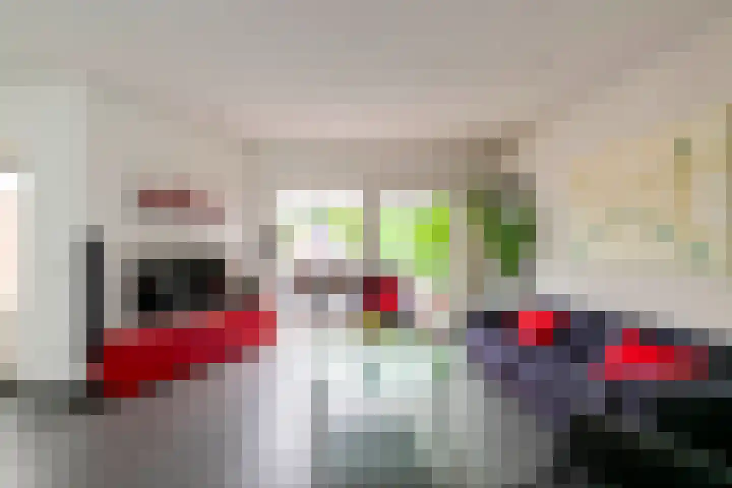 Kerkstraat 35 Merkelbeek thumbnail 11