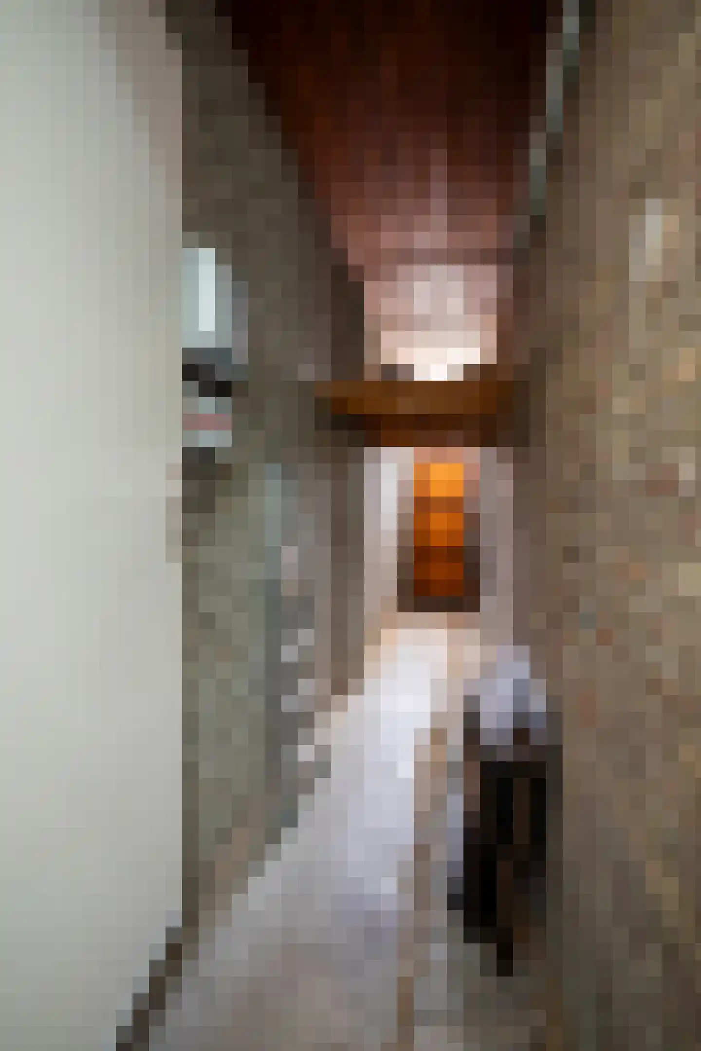 Kerkstraat 35 Merkelbeek thumbnail 13