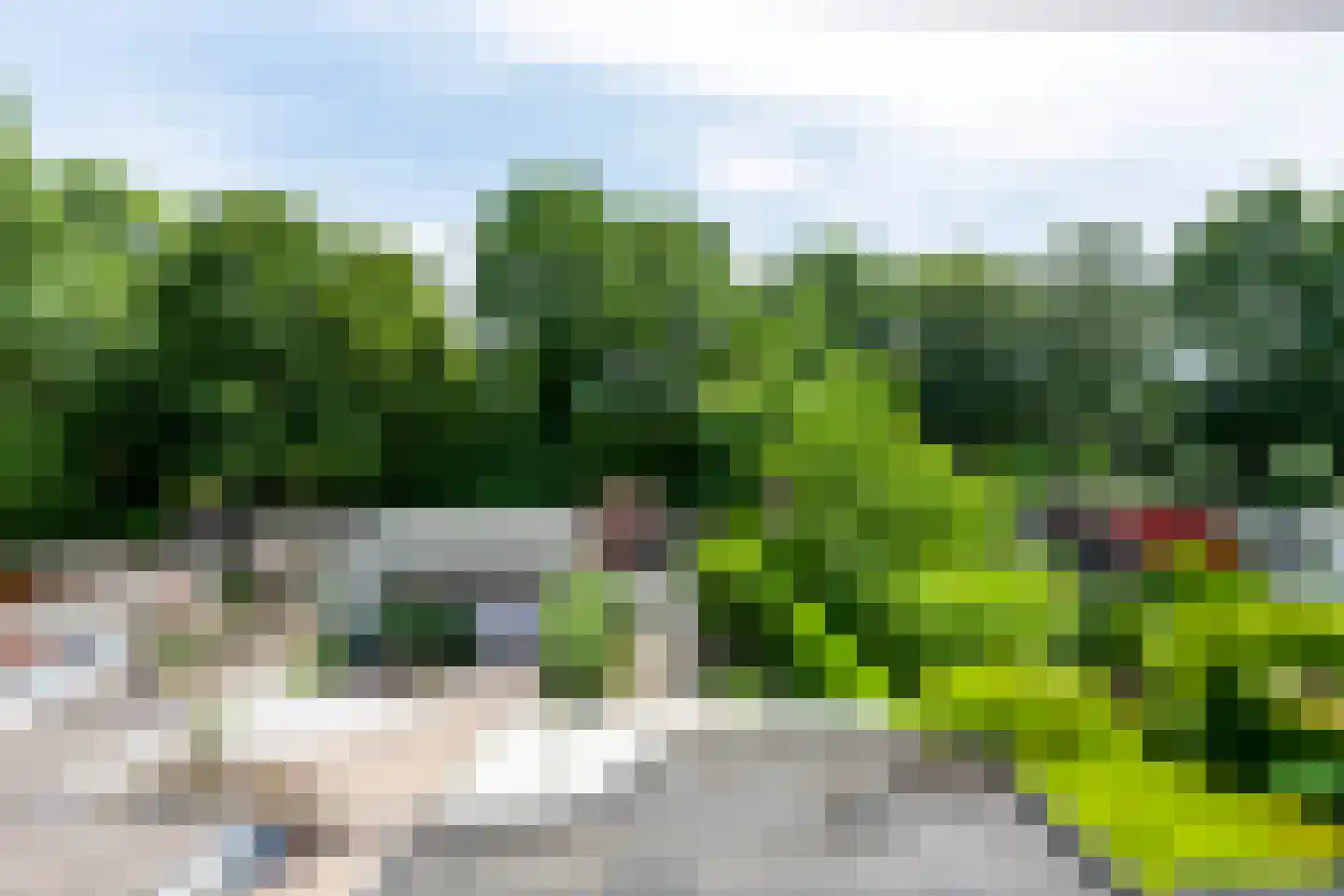 Kerkstraat 35 Merkelbeek thumbnail 16