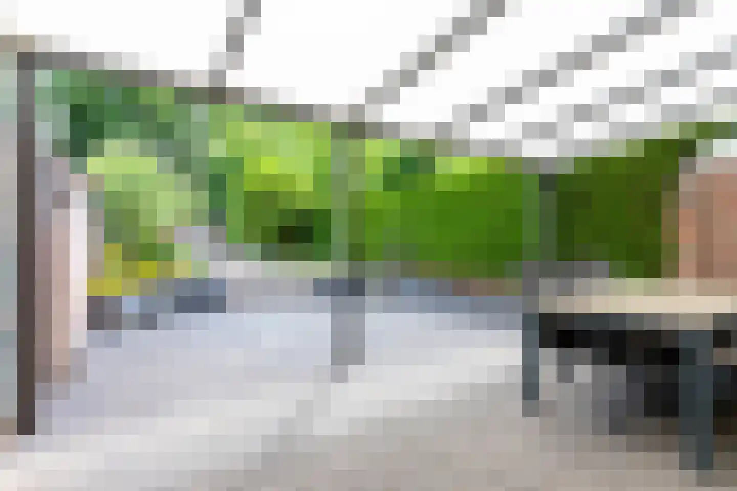 Kerkstraat 35 Merkelbeek thumbnail 22