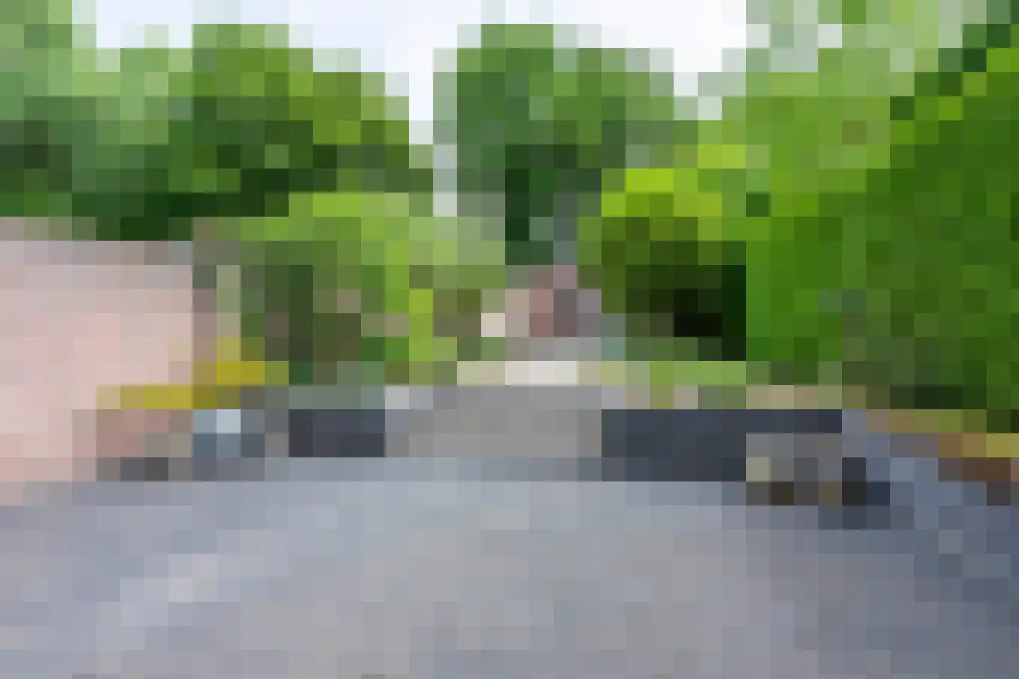 Kerkstraat 35 Merkelbeek thumbnail 23