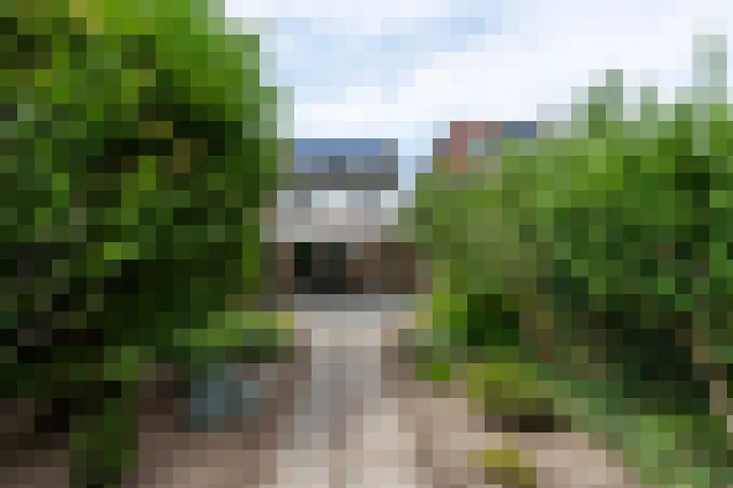 Kerkstraat 35 Merkelbeek thumbnail 24