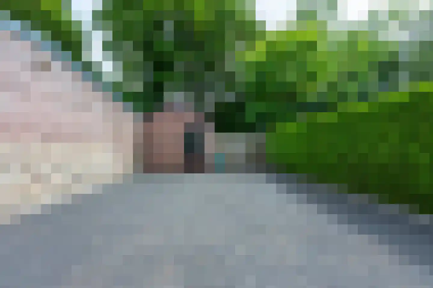 Kerkstraat 35 Merkelbeek thumbnail 26