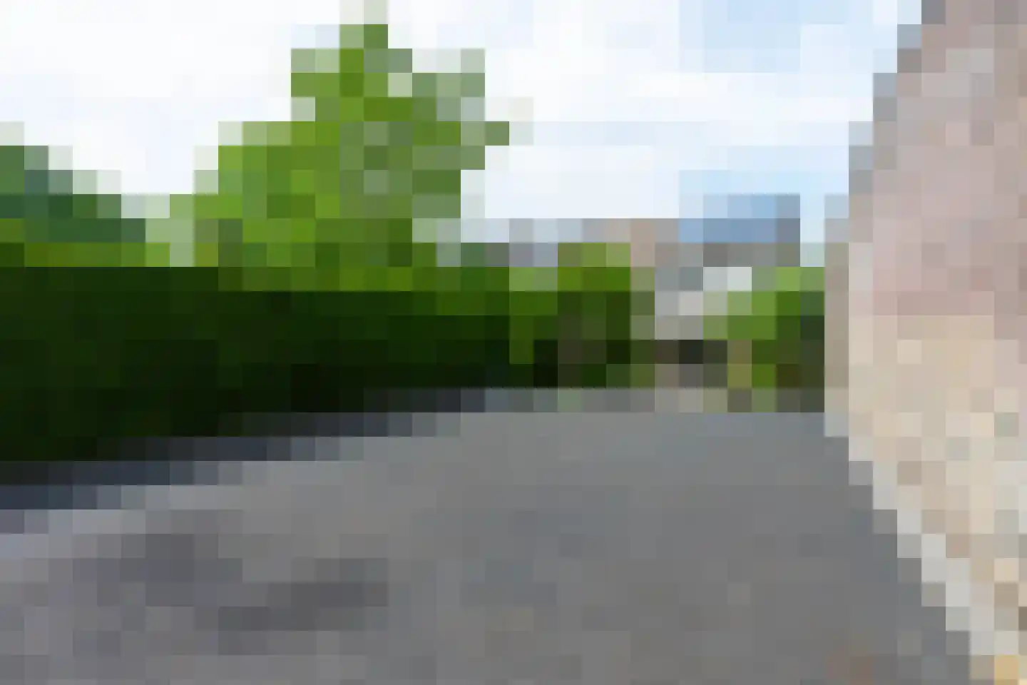 Kerkstraat 35 Merkelbeek thumbnail 27