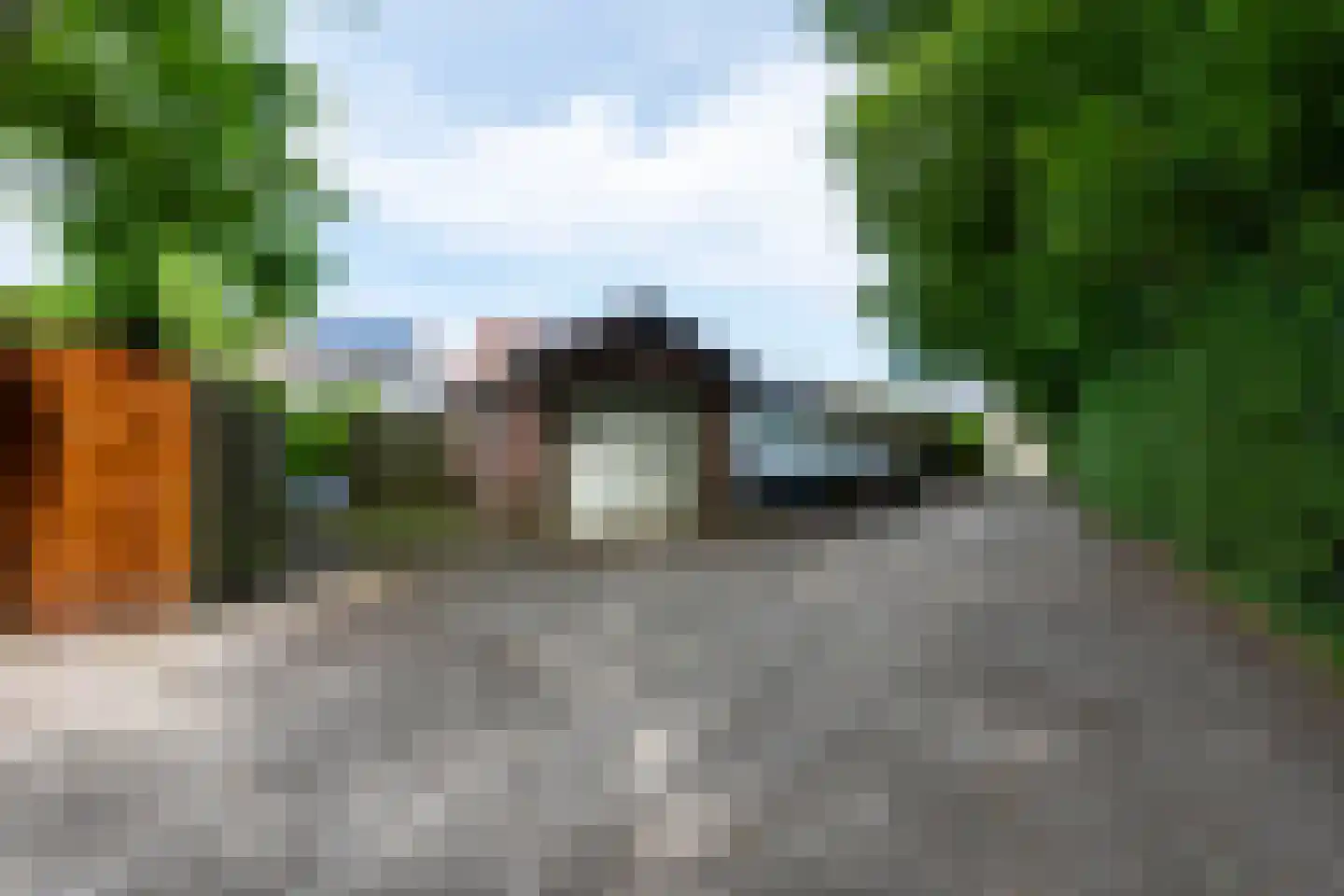 Kerkstraat 35 Merkelbeek thumbnail 29