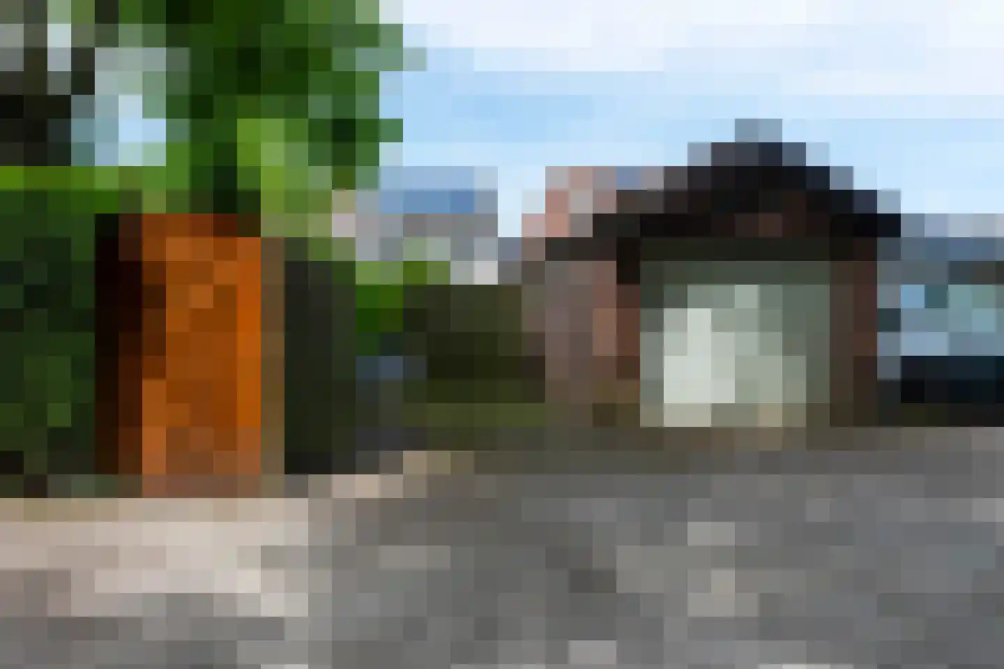 Kerkstraat 35 Merkelbeek thumbnail 30