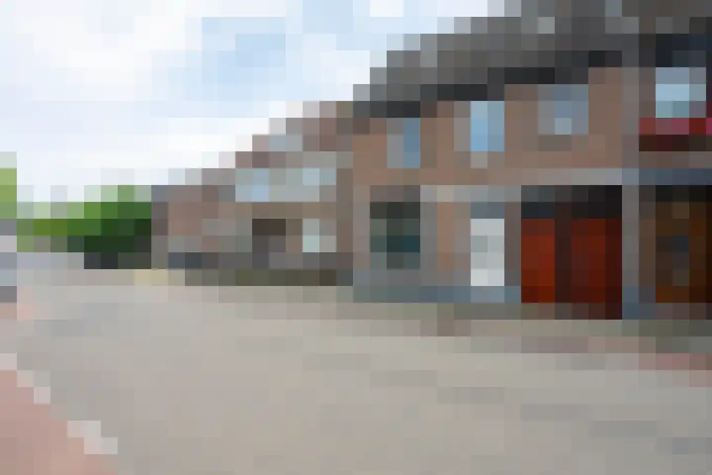 Kerkstraat 35 Merkelbeek thumbnail 31
