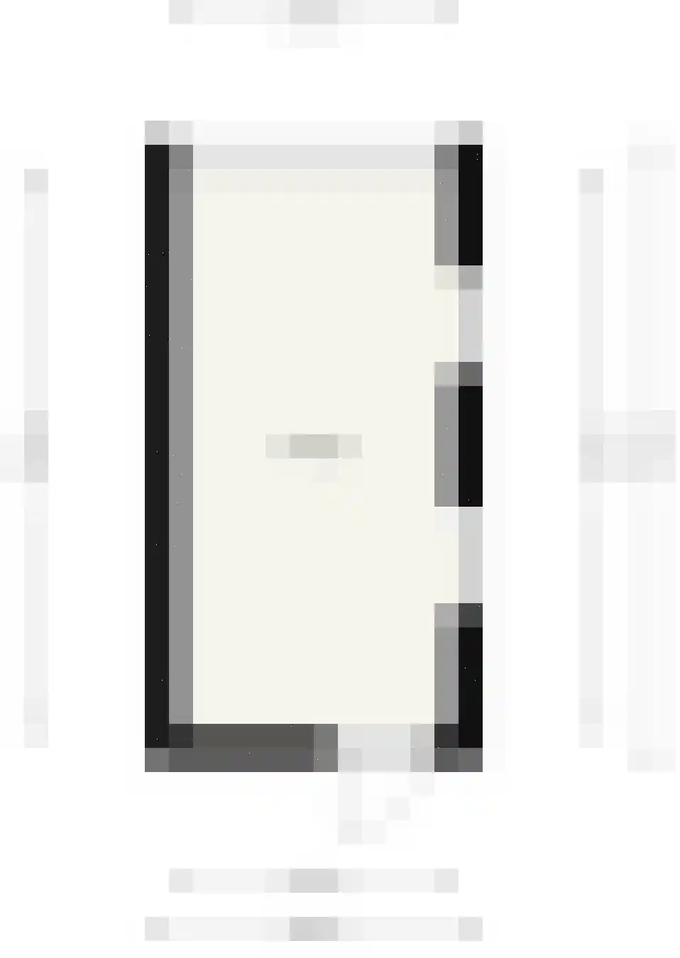 Kerkstraat 35 Merkelbeek thumbnail 35