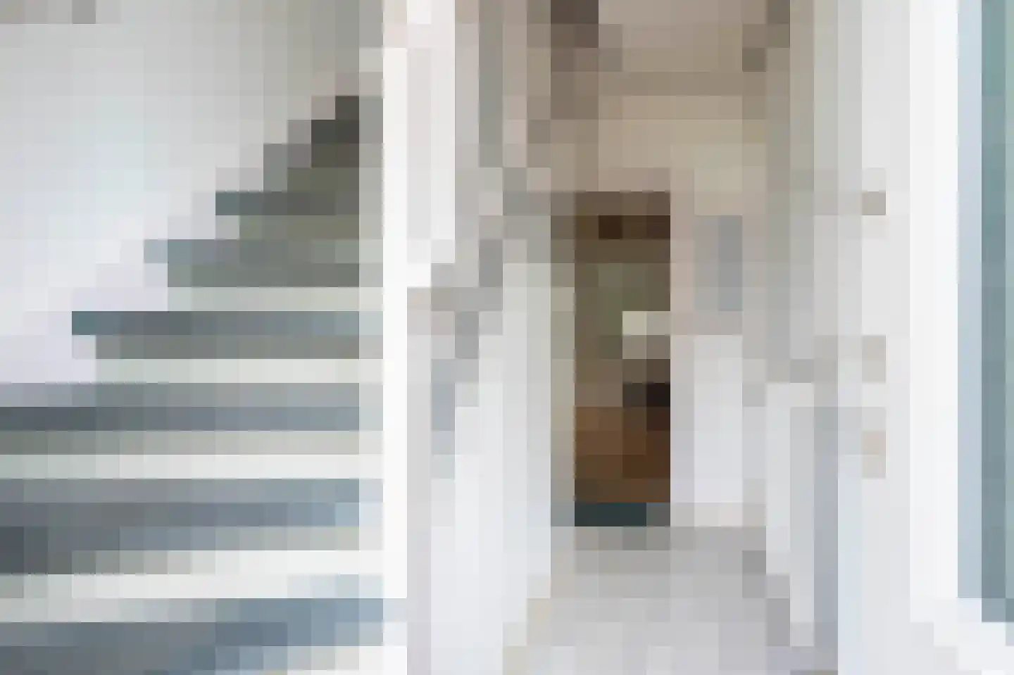 Kerkstraat 35 Merkelbeek thumbnail 4