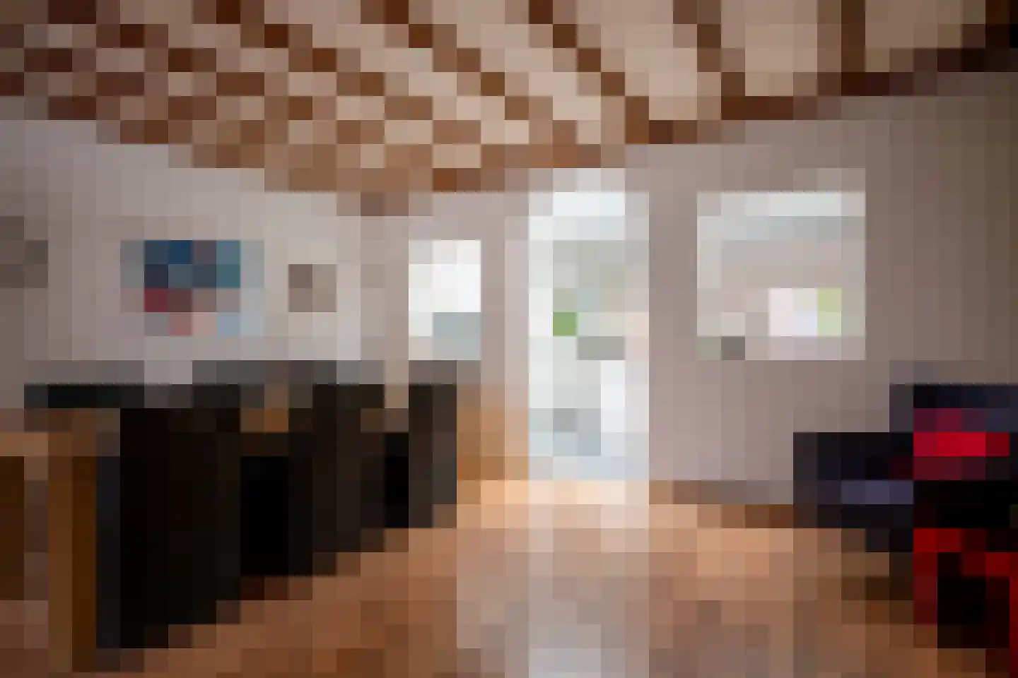 Kerkstraat 35 Merkelbeek thumbnail 5