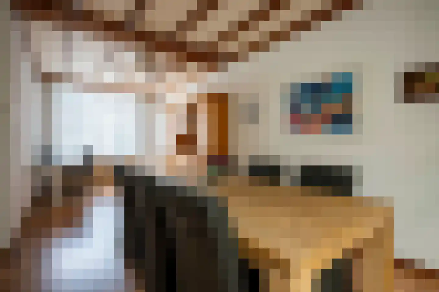 Kerkstraat 35 Merkelbeek thumbnail 6