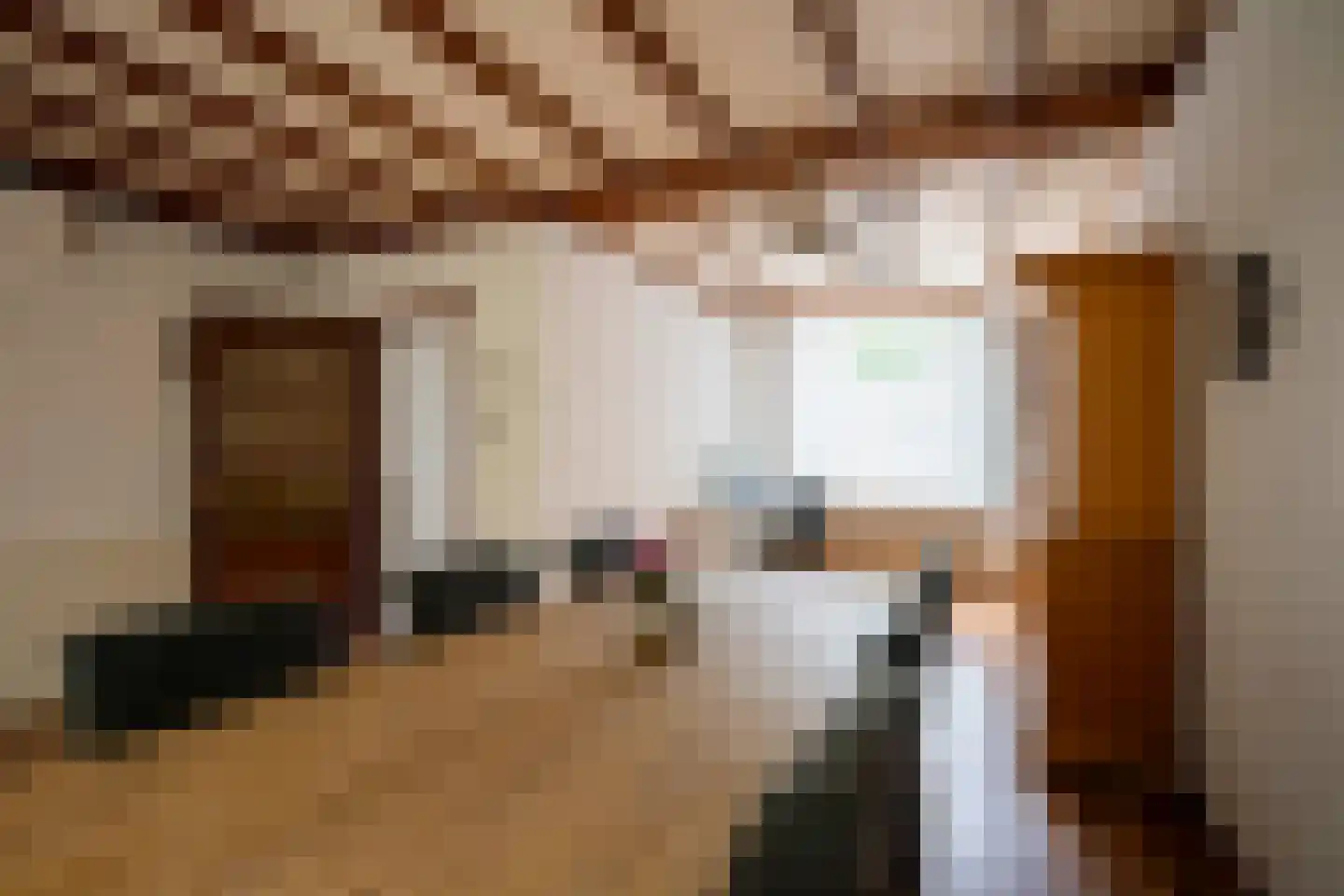 Kerkstraat 35 Merkelbeek thumbnail 7