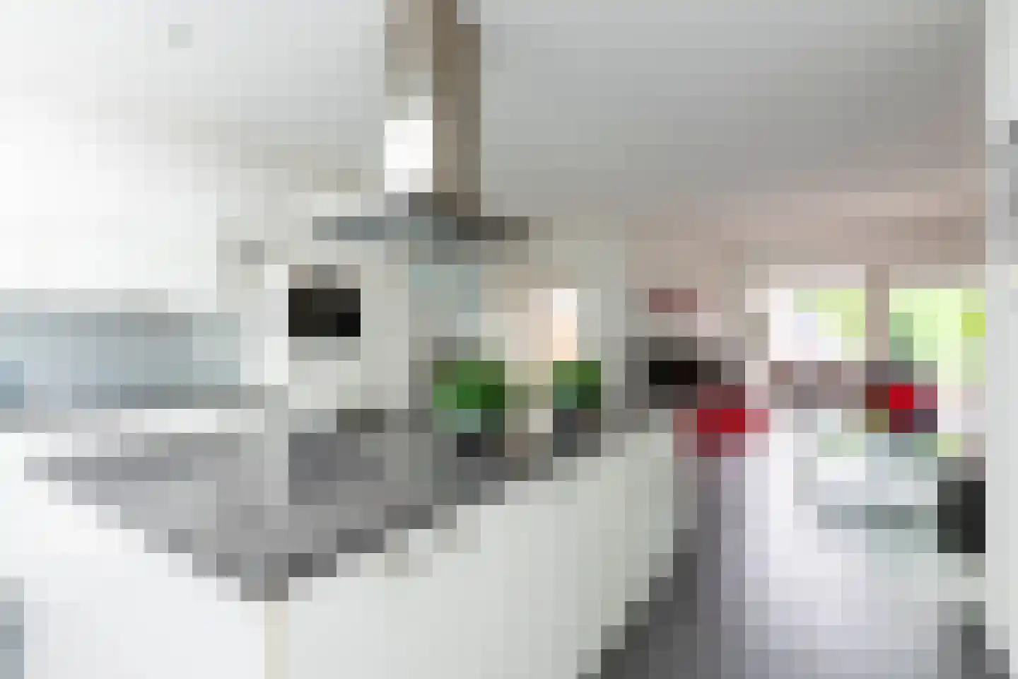 Kerkstraat 35 Merkelbeek thumbnail 8