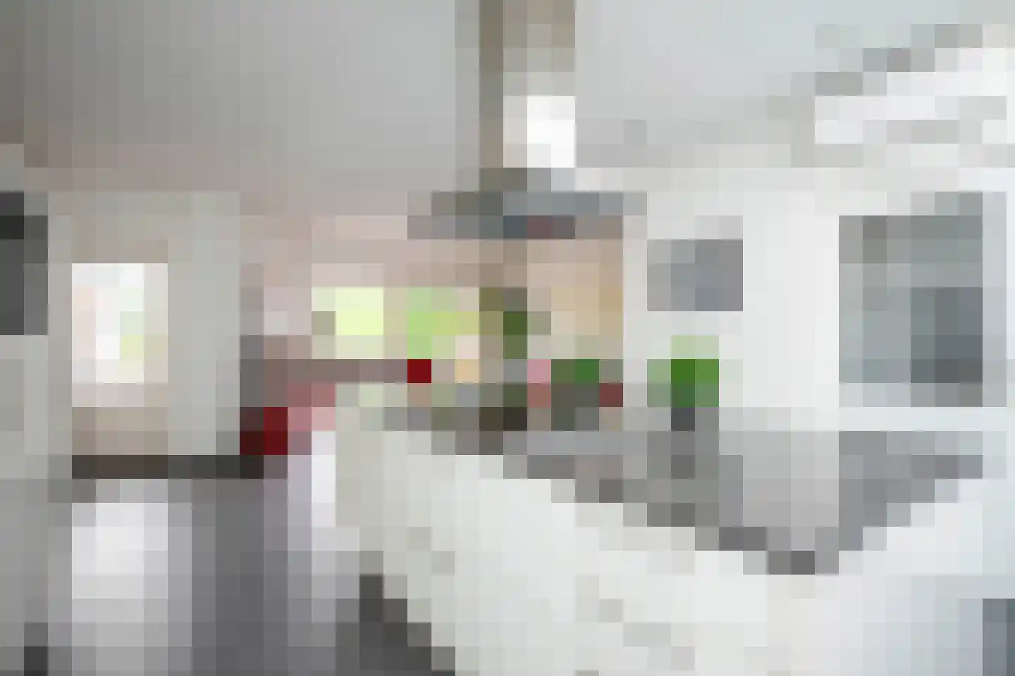 Kerkstraat 35 Merkelbeek thumbnail 9