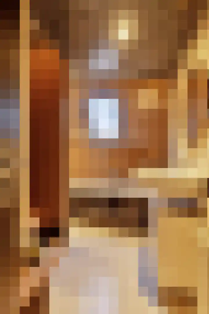 Kerkstraat 35 Nijverdal thumbnail 21