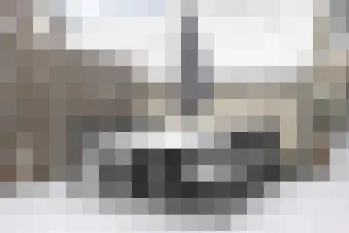 Kerkstraat 35 Nijverdal thumbnail 27
