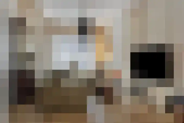 Kerkstraat 35 Nijverdal thumbnail 5