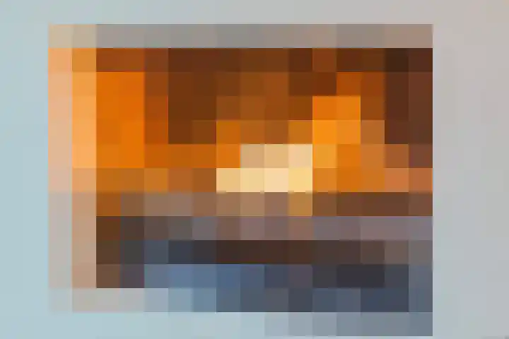 Kerkstraat 35 Nijverdal thumbnail 6