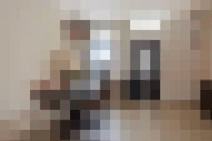 Kerkstraat 35 Nijverdal thumbnail 7