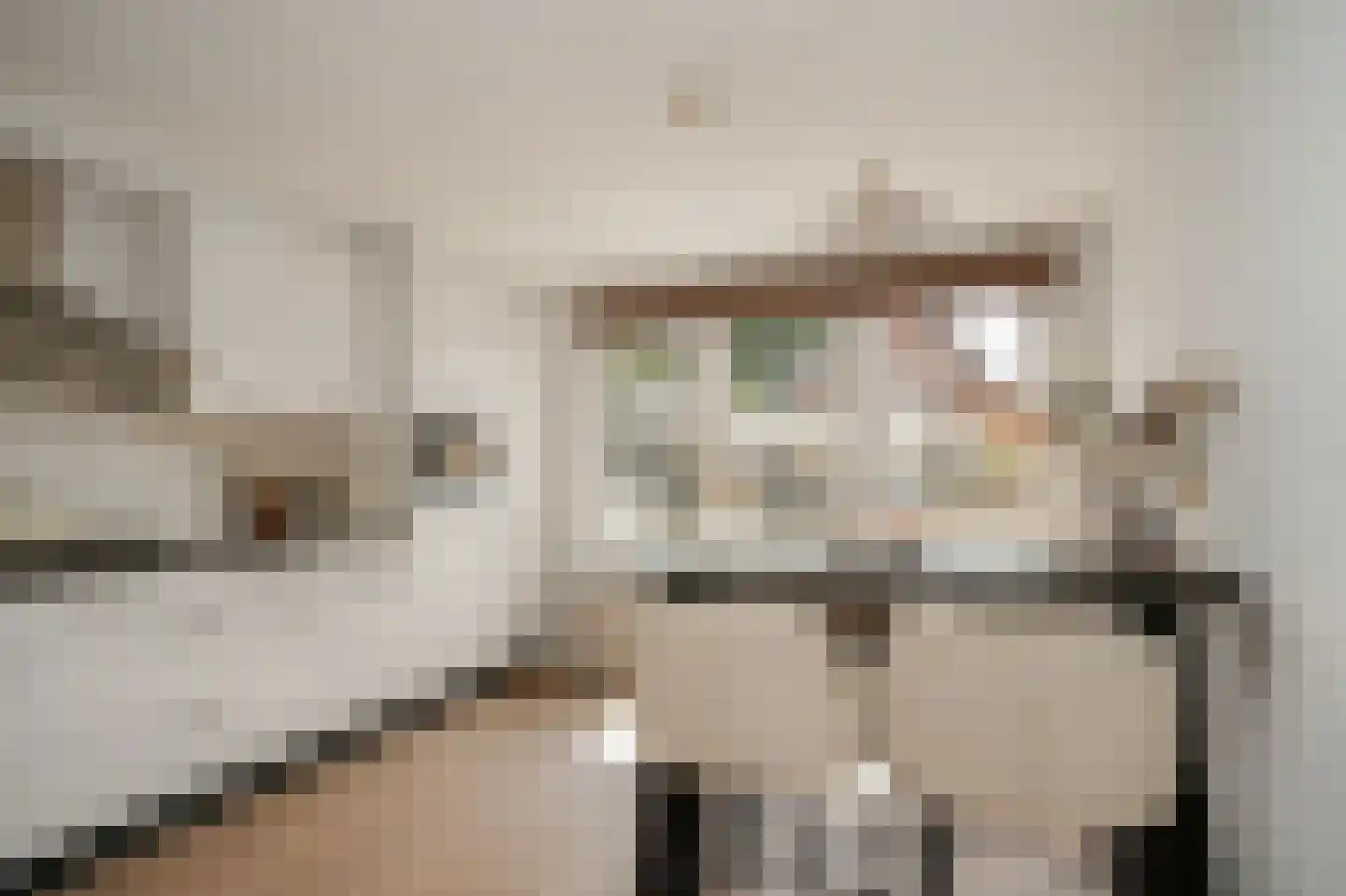 Kerkstraat 35 's-Hertogenbosch thumbnail 11