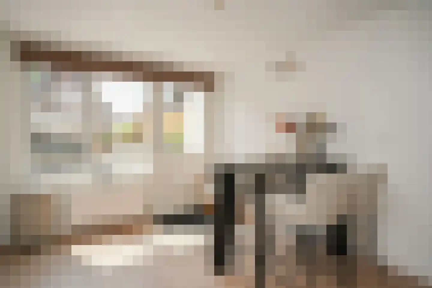 Kerkstraat 35 's-Hertogenbosch thumbnail 15