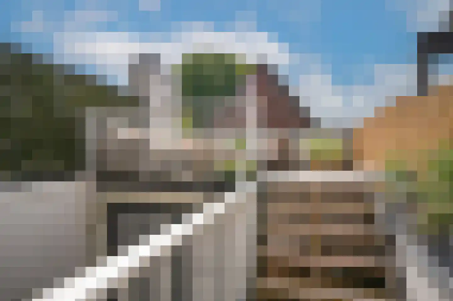 Kerkstraat 35 's-Hertogenbosch thumbnail 16