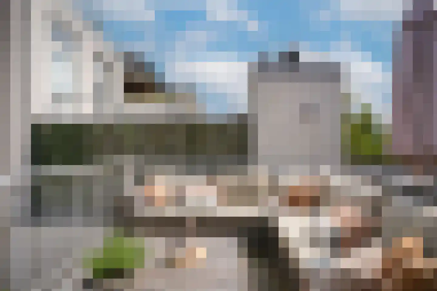 Kerkstraat 35 's-Hertogenbosch thumbnail 17