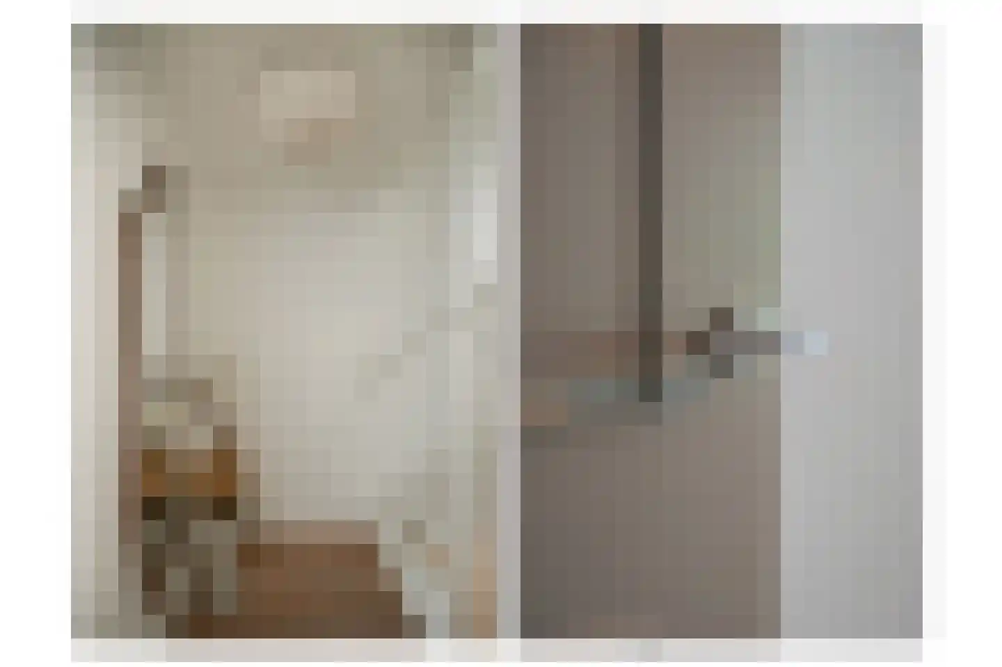 Kerkstraat 35 's-Hertogenbosch thumbnail 20