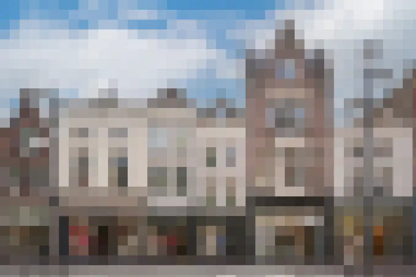 Kerkstraat 35 's-Hertogenbosch thumbnail 32