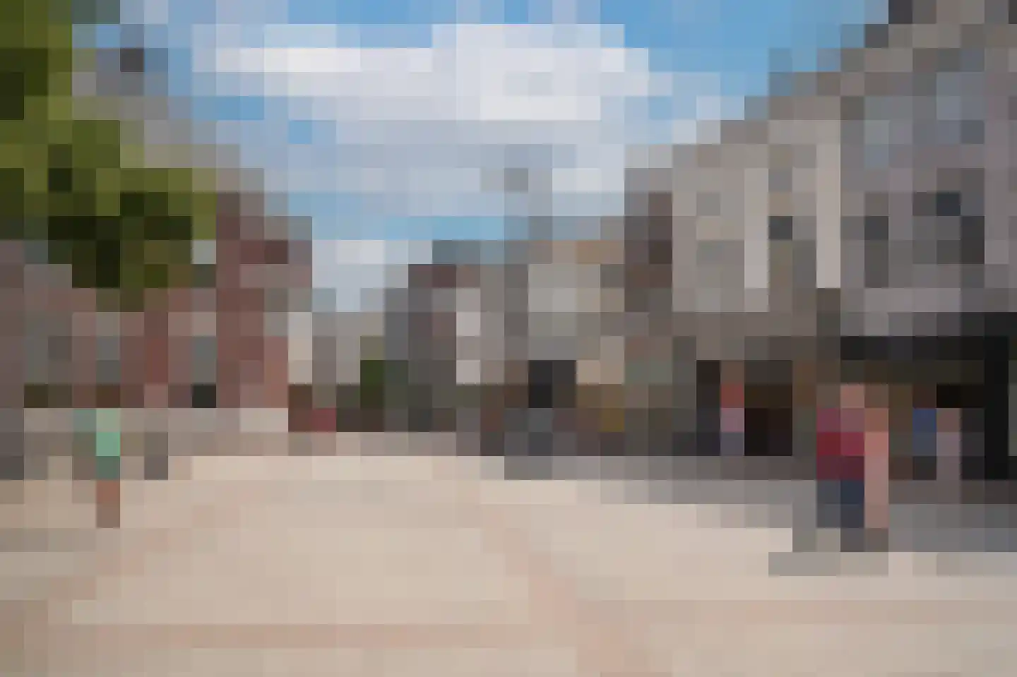 Kerkstraat 35 's-Hertogenbosch thumbnail 33