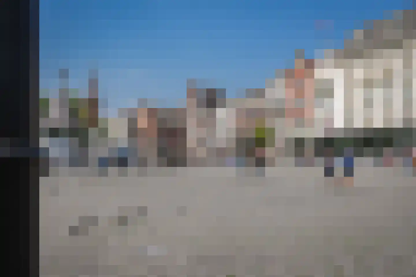 Kerkstraat 35 's-Hertogenbosch thumbnail 34