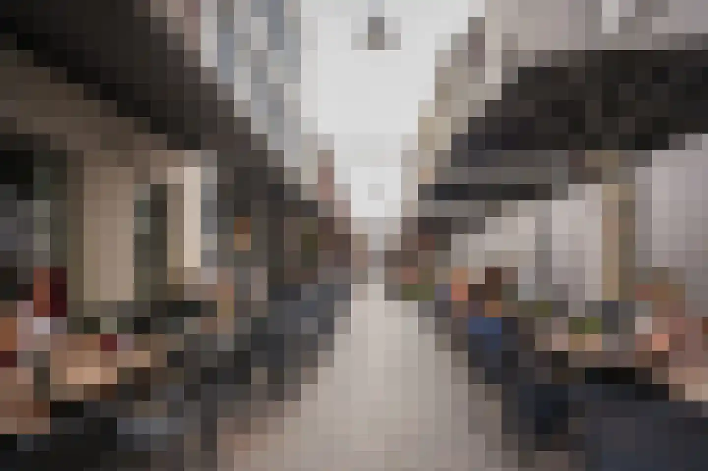 Kerkstraat 35 's-Hertogenbosch thumbnail 36