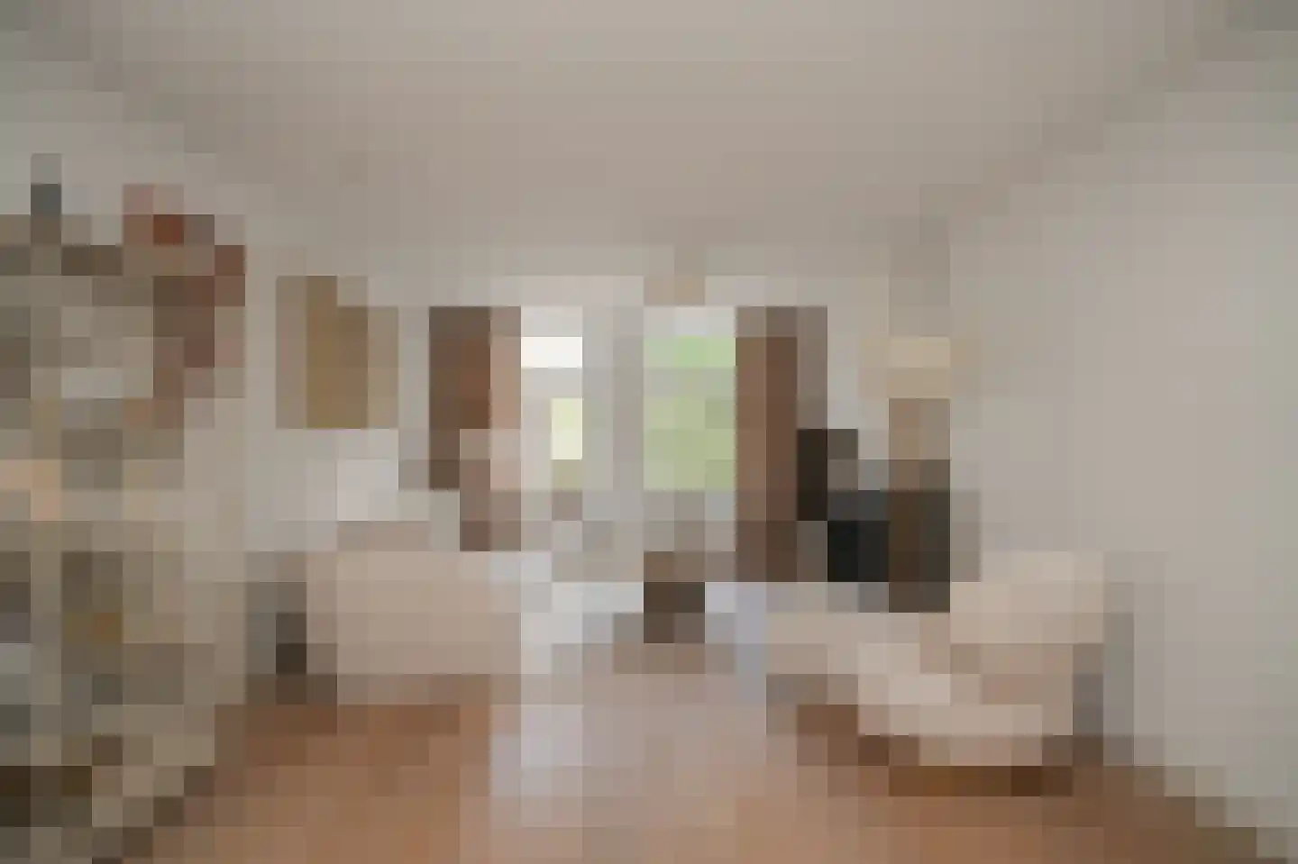 Kerkstraat 35 's-Hertogenbosch thumbnail 4