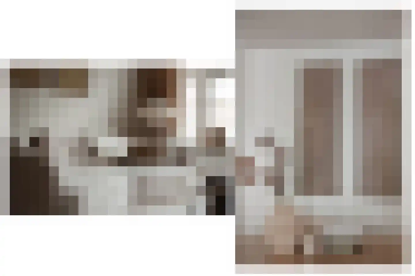 Kerkstraat 35 's-Hertogenbosch thumbnail 5