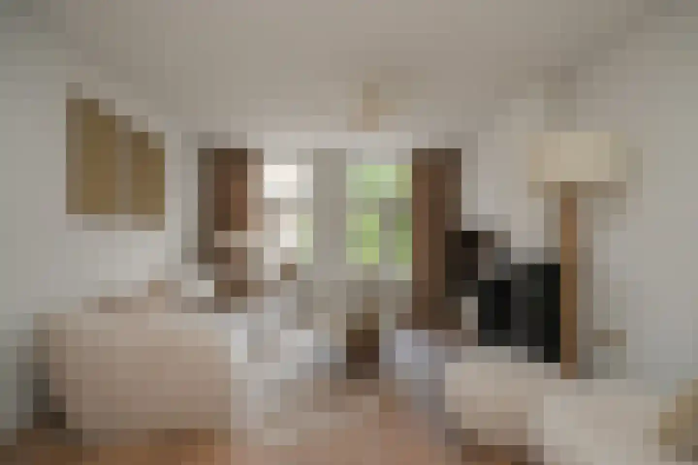 Kerkstraat 35 's-Hertogenbosch thumbnail 6