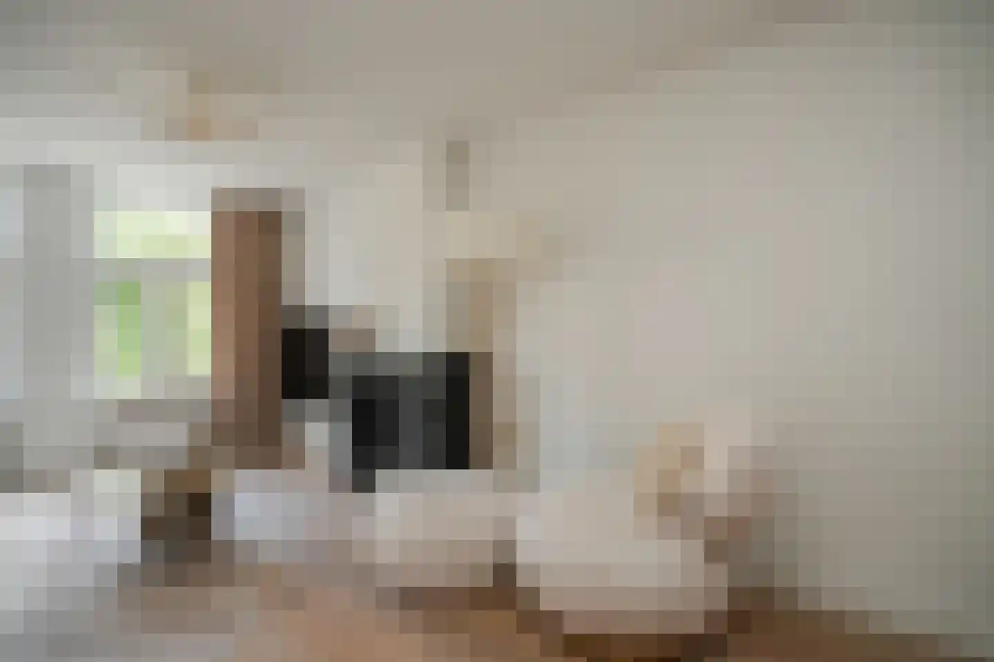 Kerkstraat 35 's-Hertogenbosch thumbnail 7
