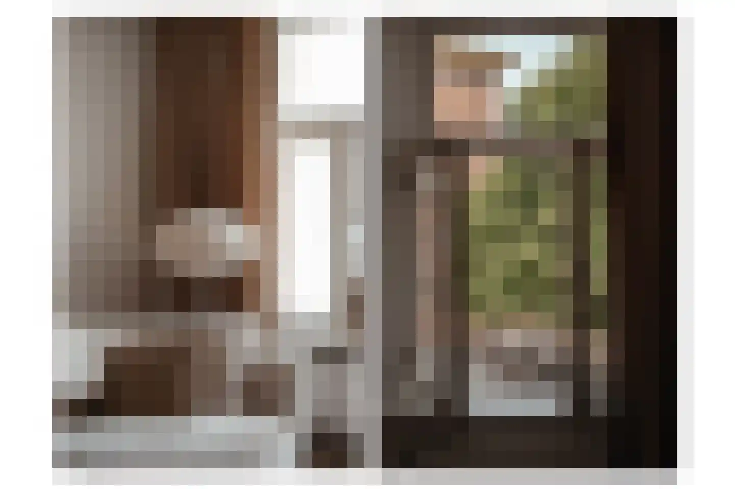 Kerkstraat 35 's-Hertogenbosch thumbnail 8