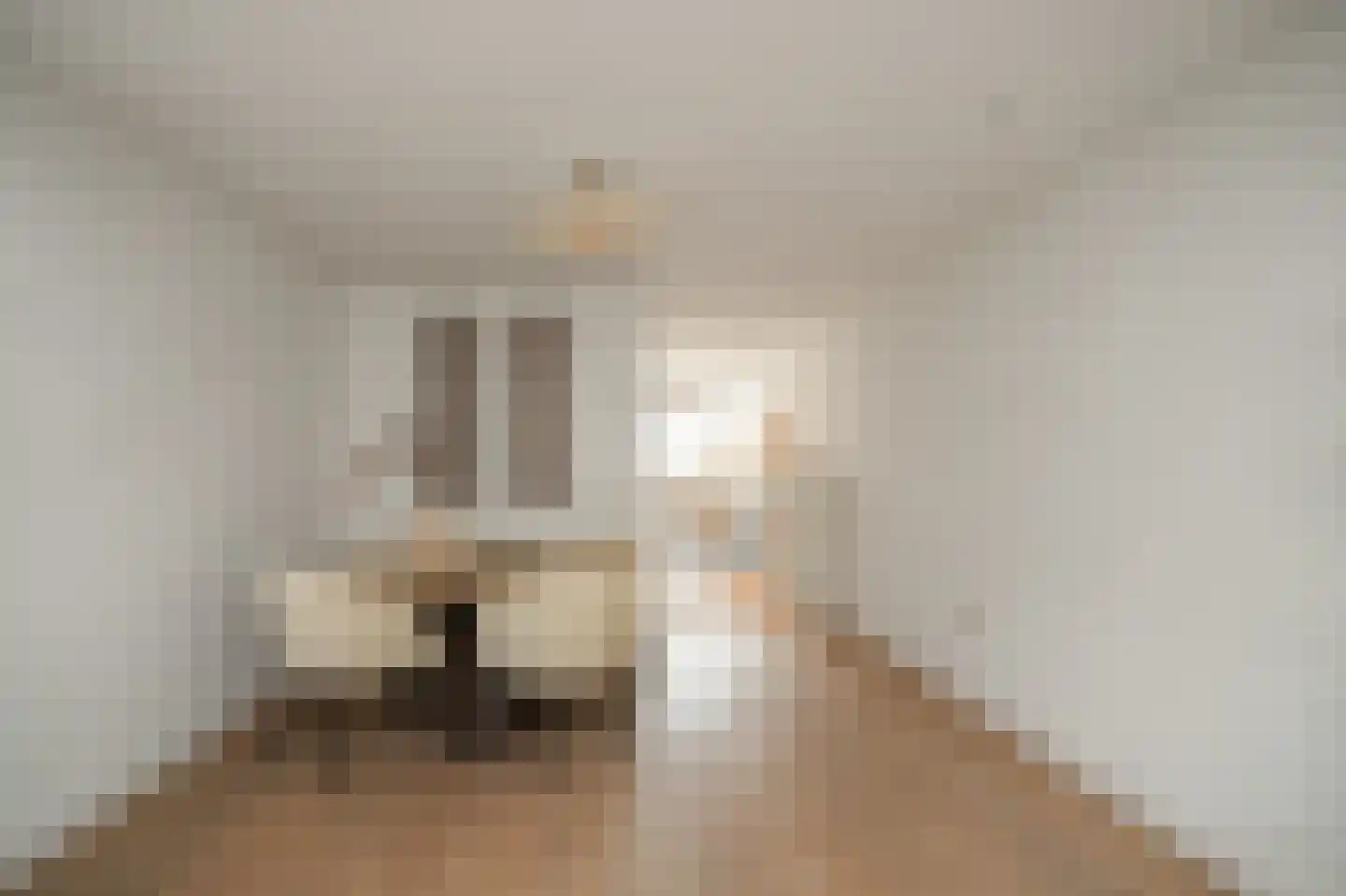 Kerkstraat 35 's-Hertogenbosch thumbnail 9