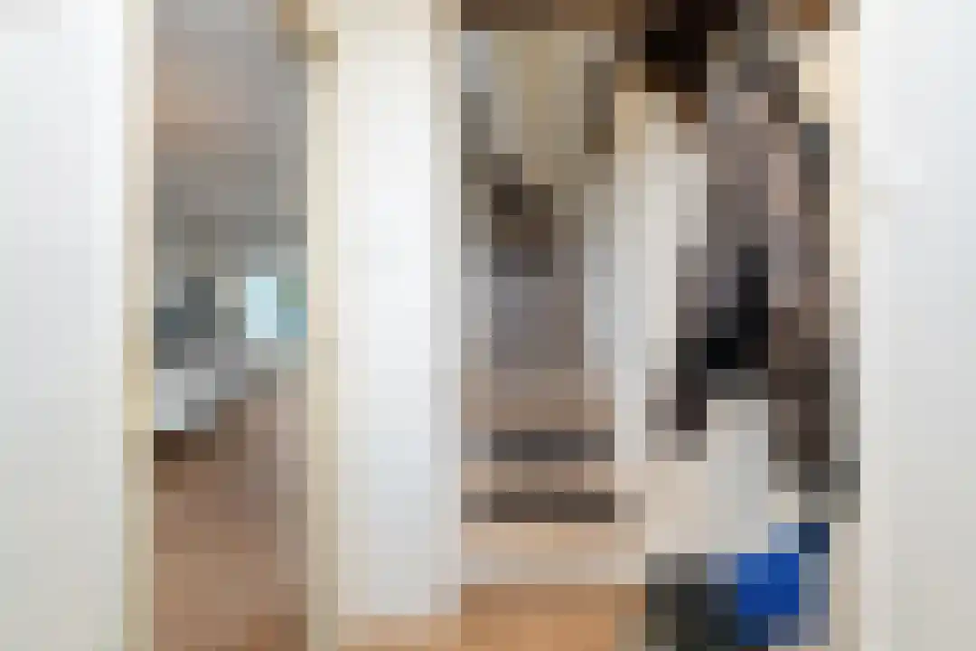 Kerkstraat 35 Slootdorp thumbnail 10