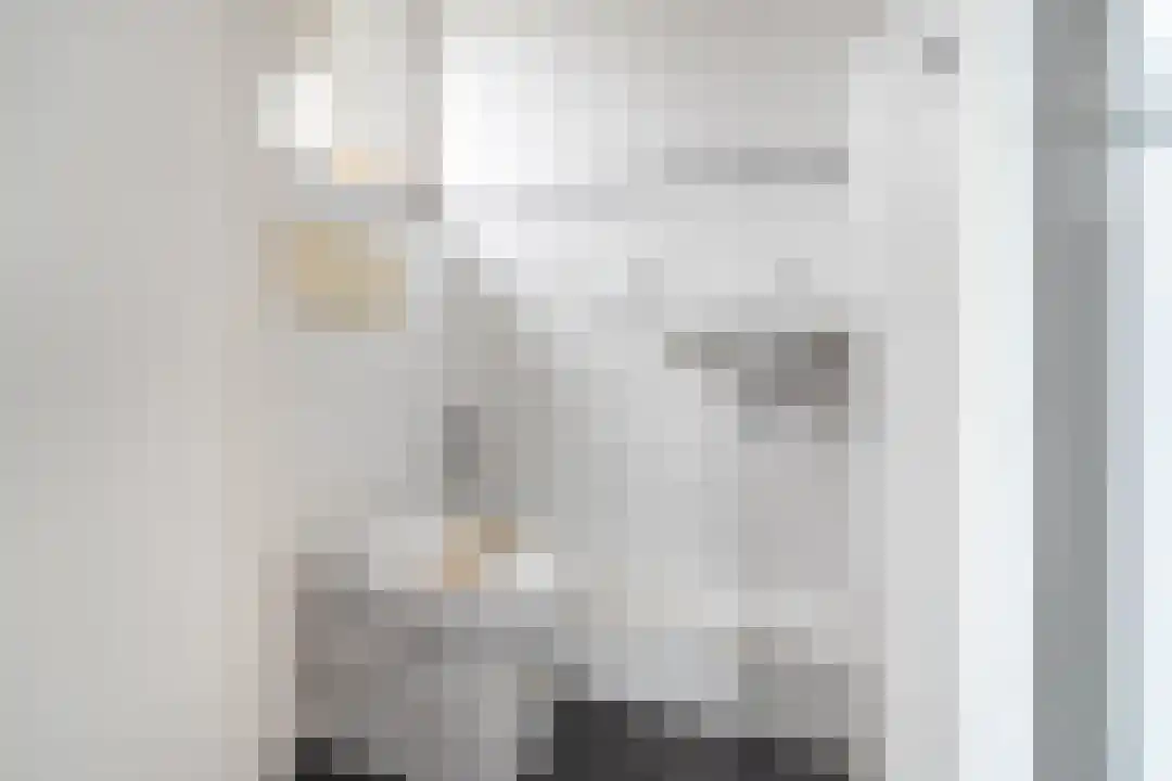 Kerkstraat 35 Slootdorp thumbnail 12