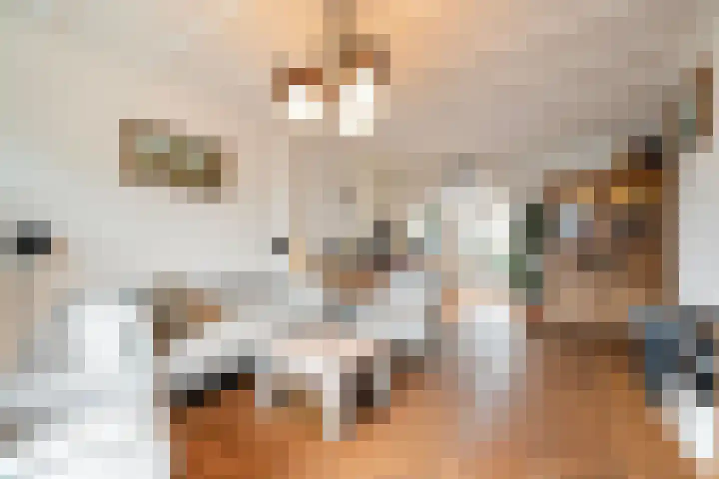 Kerkstraat 35 Slootdorp thumbnail 13