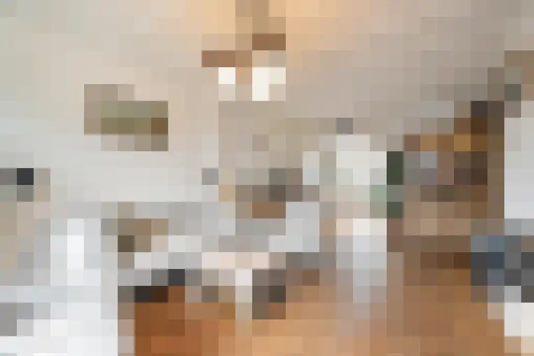 Kerkstraat 35 Slootdorp thumbnail 14