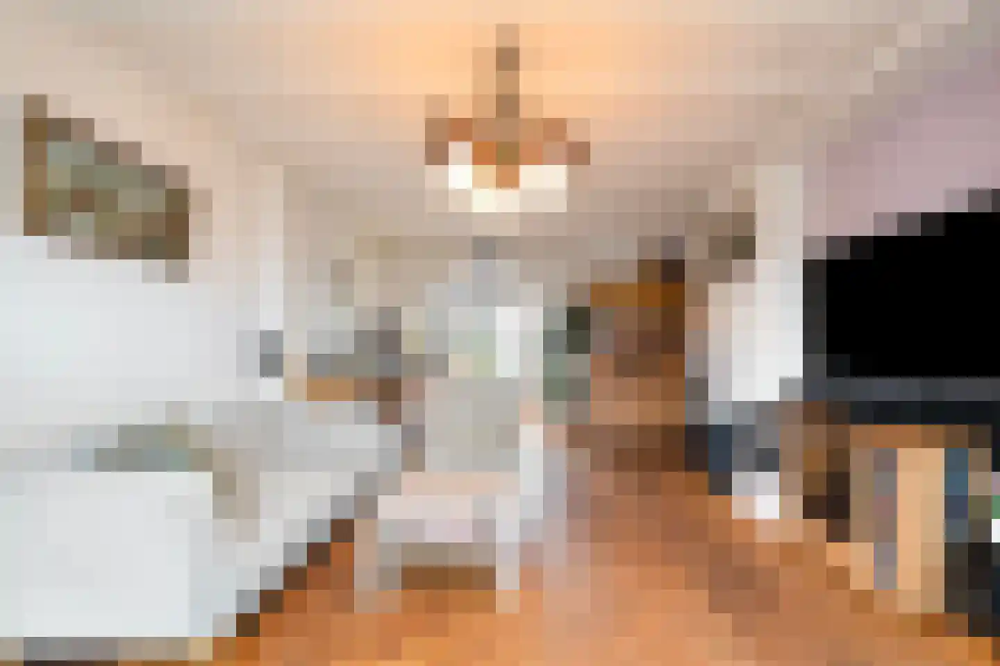 Kerkstraat 35 Slootdorp thumbnail 15