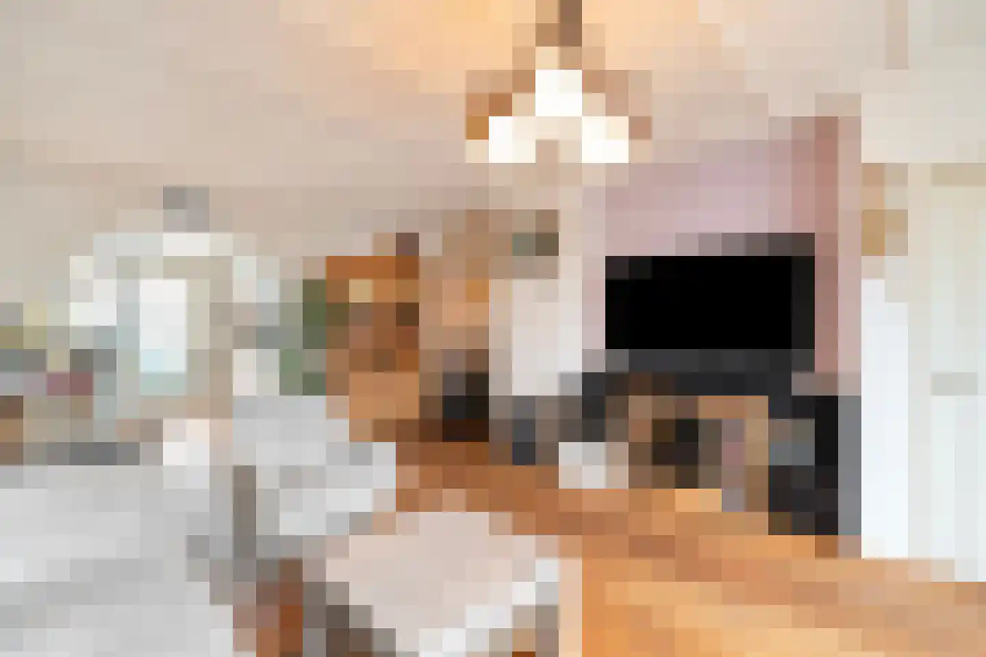 Kerkstraat 35 Slootdorp thumbnail 17