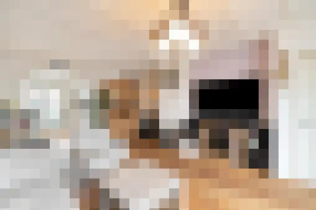 Kerkstraat 35 Slootdorp thumbnail 18