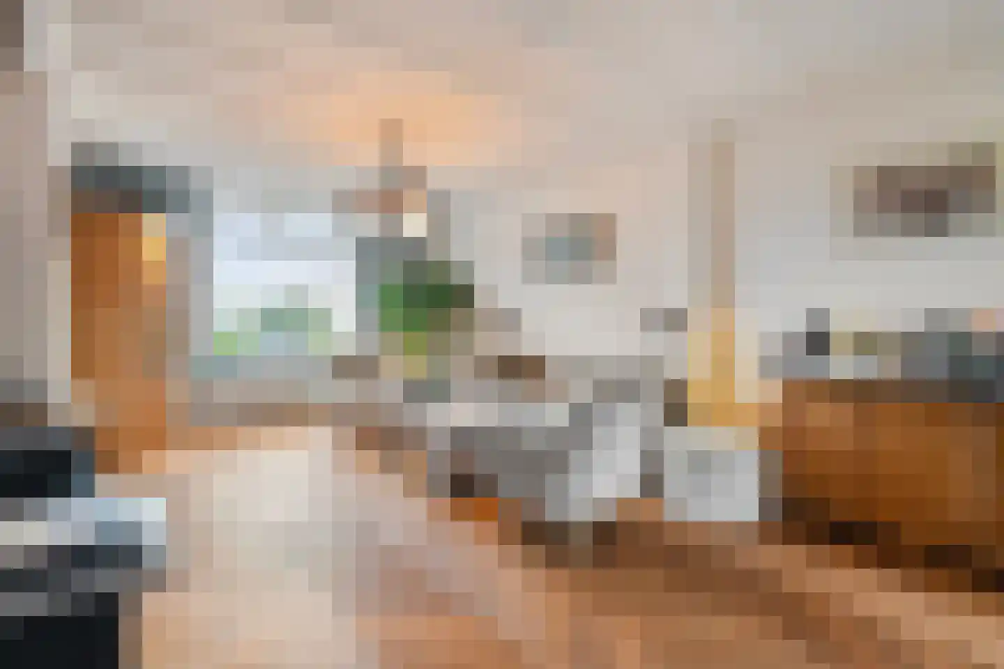 Kerkstraat 35 Slootdorp thumbnail 20