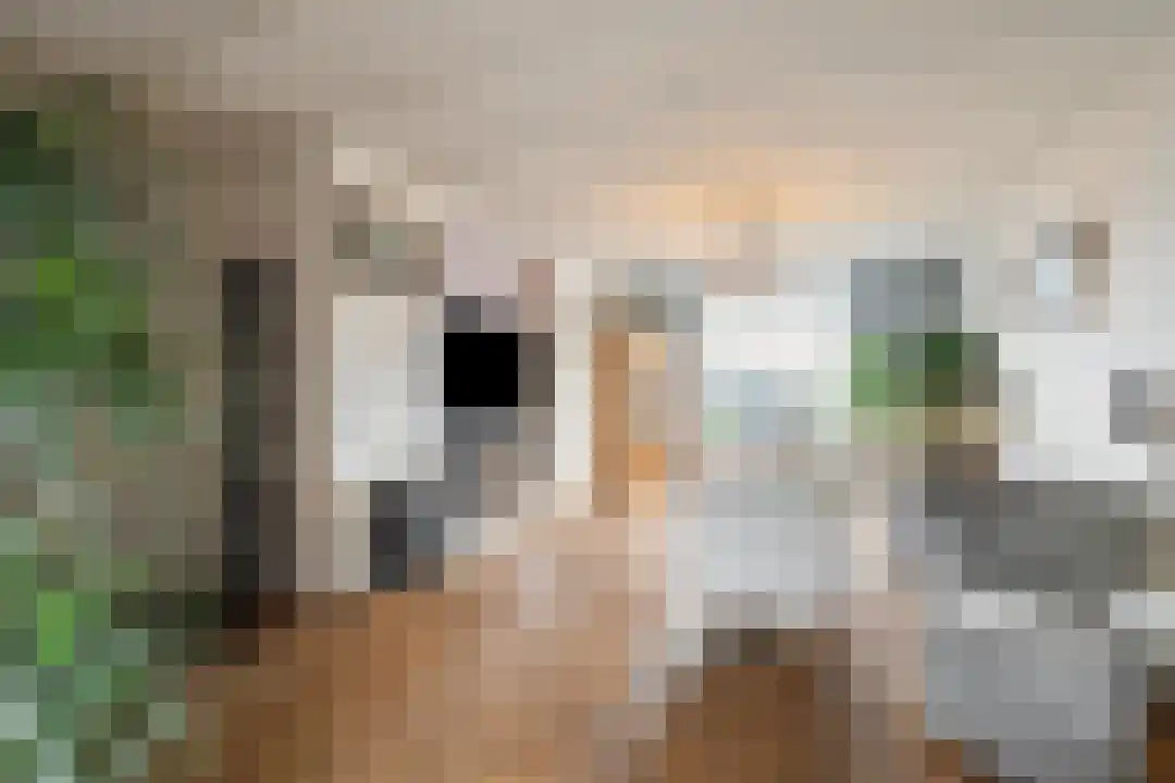 Kerkstraat 35 Slootdorp thumbnail 21