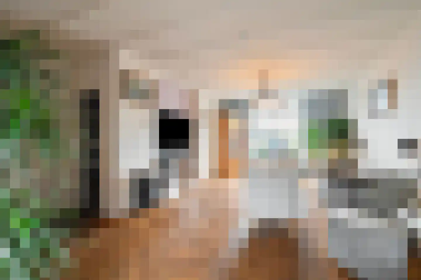 Kerkstraat 35 Slootdorp thumbnail 22