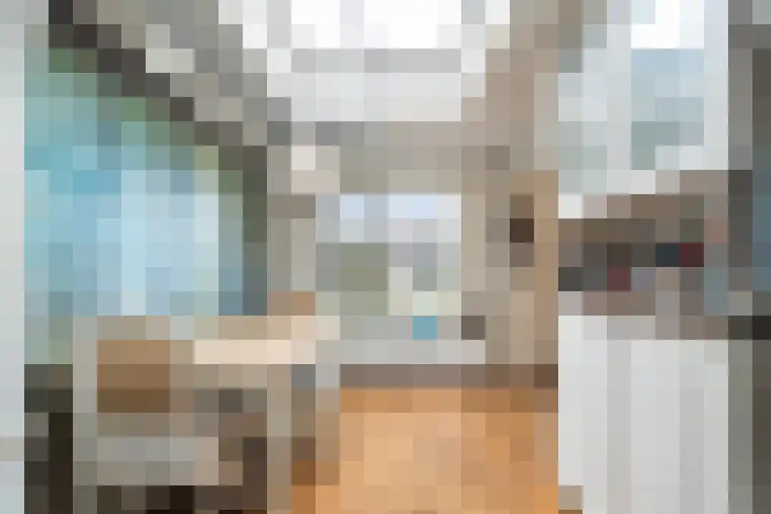 Kerkstraat 35 Slootdorp thumbnail 23