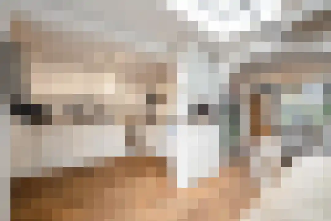 Kerkstraat 35 Slootdorp thumbnail 25